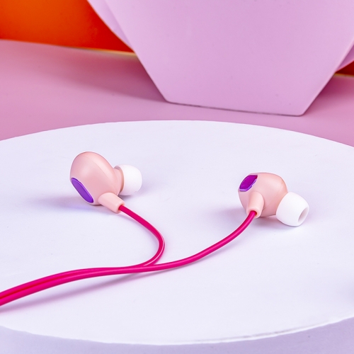 耳机用久了没声音怎么办？